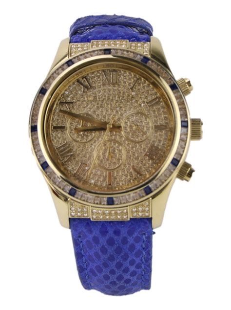 michael kors 2311 watch|Michael Kors MK.